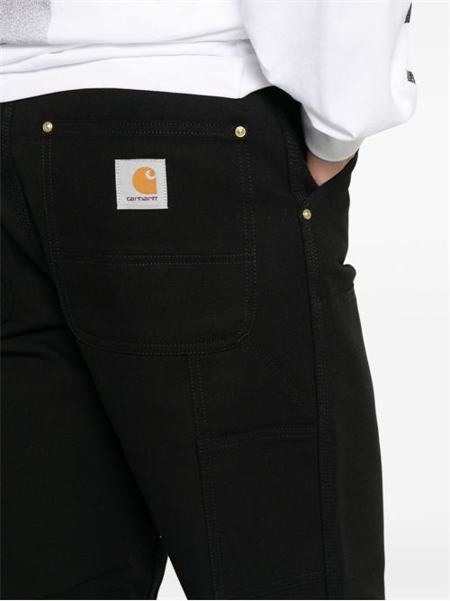 Stitched Knee Pants CARHARTT WIP | I0362748901